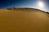 blue sky and dune.jpg (24518 bytes)