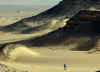 sand dune.jpg (11904 bytes)