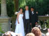 wedding.jpg (303573 bytes)